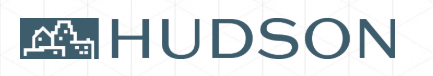 Hudson Companies Help Center home page